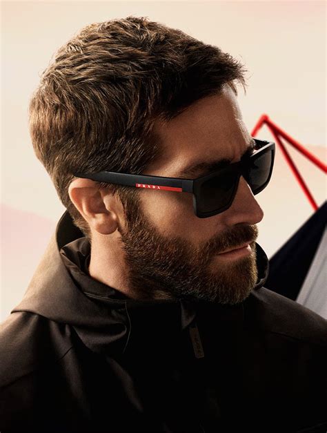 prada linea rossa goggles|prada linea rossa eyewear collection.